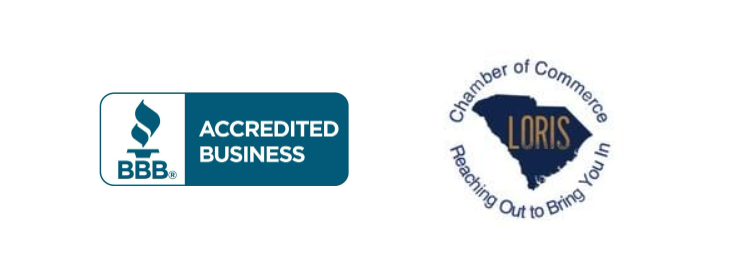 W.F. Cox Company Awards & associations