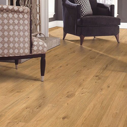 Latest laminate in Loris, SC from W.F. Cox Company