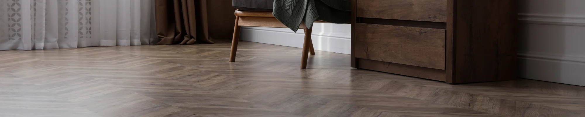 Specials at W.F. Cox Company