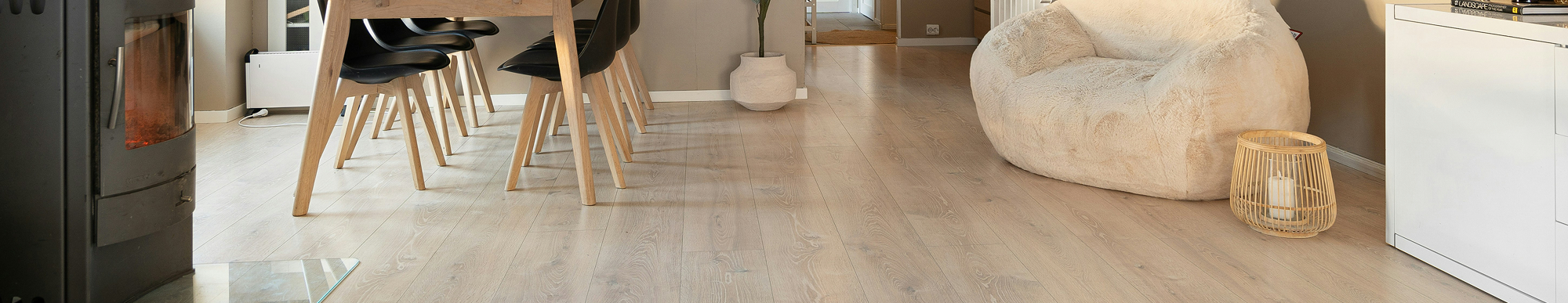 See why we're the Loris, SC area's most trusted service provider at W.F. Cox Company