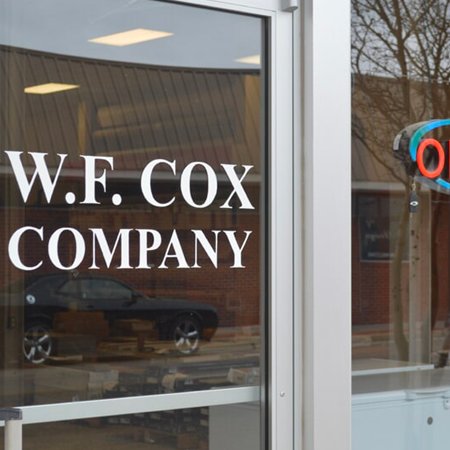 Flooring shop serving the Loris, SC area