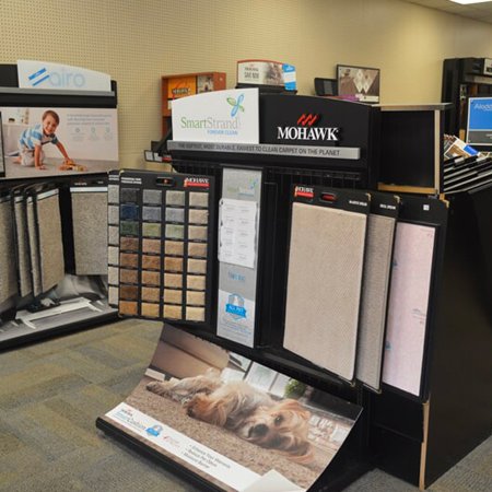 Little River, SC area expert flooring team