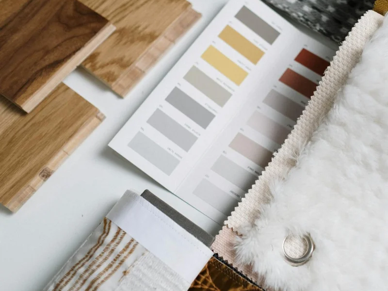 Services offered by W.F. Cox Company in the Loris, SC area