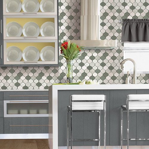 Finest tile in Loris, SC from W.F. Cox Company