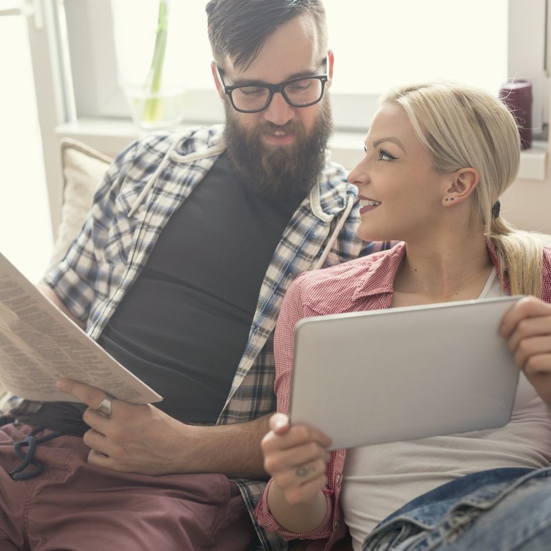 Reviews about W.F. Cox Company in Loris, SC