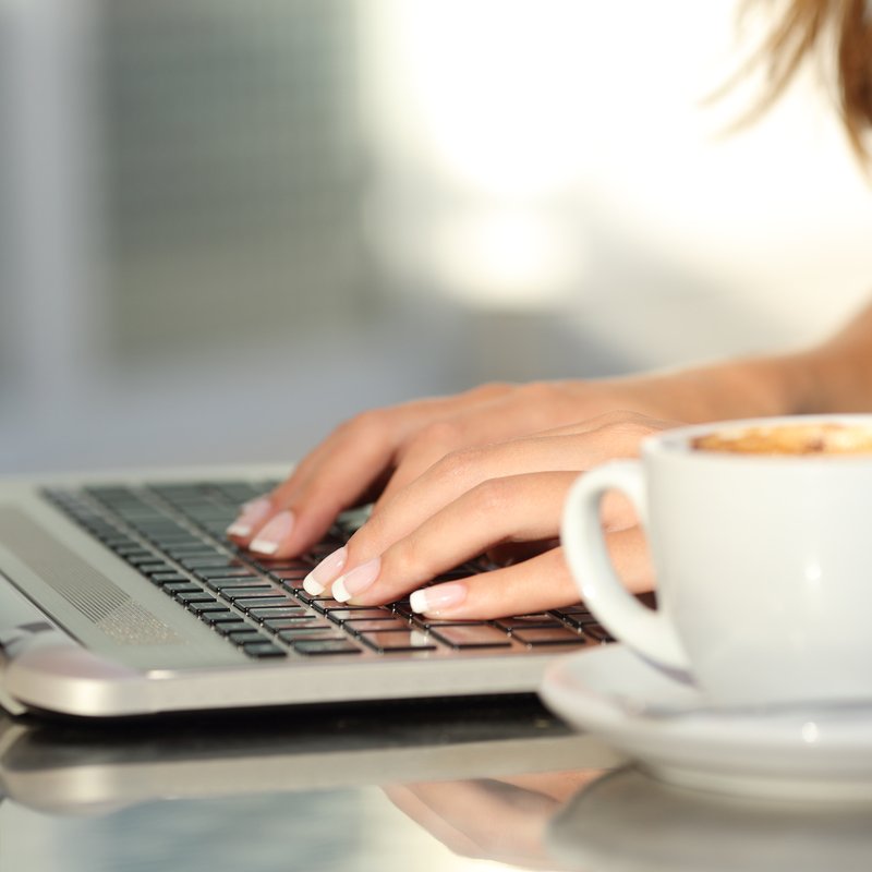 Get an estimate from W.F. Cox Company in Loris, SC