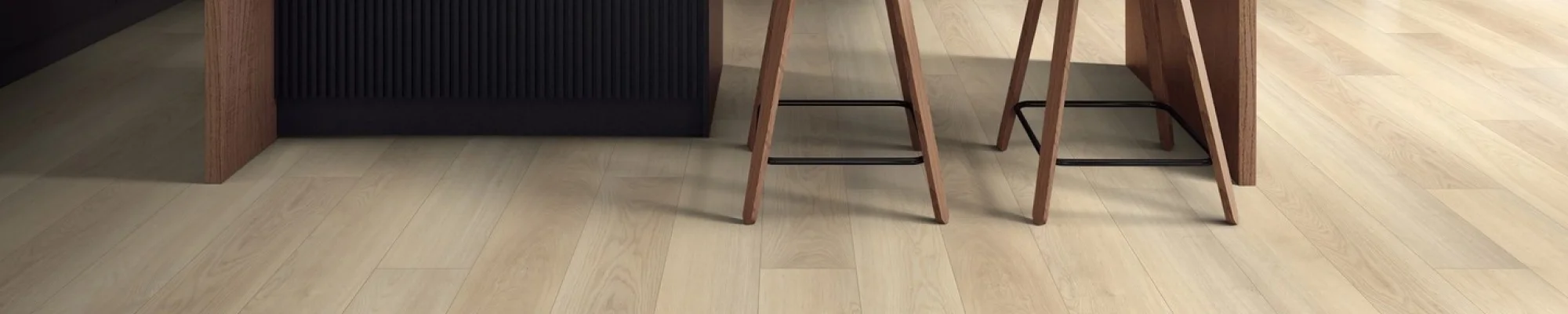 Financing in Loris, SC