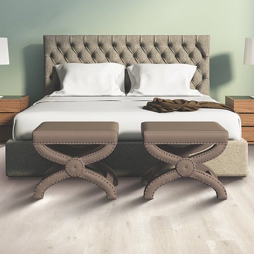 Contemporary laminate in Aynor, SC from W.F. Cox Company